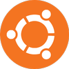 Ubuntu Apex Theme biểu tượng