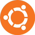 Ubuntu Apex Theme icon