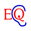 EQ Hear Aid