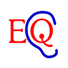 EQ Hear Aid icône
