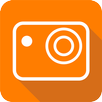 MGCOOL Explorer 1S APK