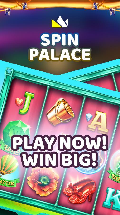 Palace Palace