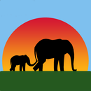 Elephant Swamp Guide APK