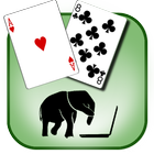 Aces and Eights: Flora & Fauna 图标