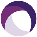 PurpleHub