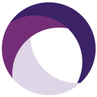 PurpleHub ikona