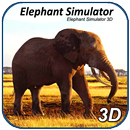 Angry Elephant 2016 3D APK