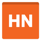 Clementine Free - Hacker News icon