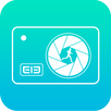 Explorer Elite_v2 APK