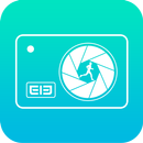 Explorer Elite_v2 APK