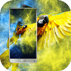 Wallppaper for Elephone icon