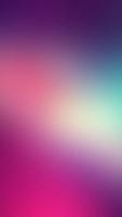 Wallppaper for Elephone screenshot 2