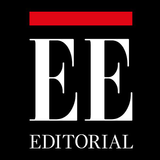 Editorial EE icon
