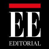 Editorial EE icon