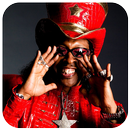 Bootsy Collins Official APK