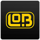 LOB AR APK