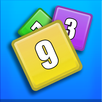 Numtetris APK