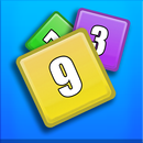 Numtetris APK