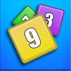 Numtetris icono