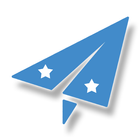 کانال یاب (تلگرام، سروش، گپ، ایتا و ...) biểu tượng