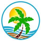 کیش جو - نیازمندیهای جزیره کیش