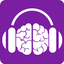 موزیکامین | ویتامین مغز و تقوی APK