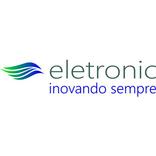 Eletronic Soluções CFTV | PABX
