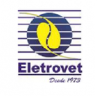 Eletrovet icon