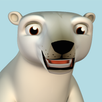 Habitat APK