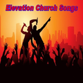 Best Church Hymns & Songs