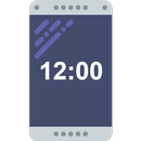 현재시간 인증샷 CCamera APK