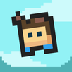 FFFFF2P APK