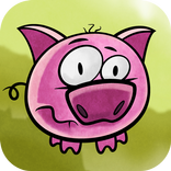 Crocodile Crossing Free