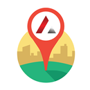 Elevatero Checkin APK