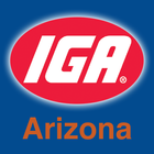 IGA Arizona icon