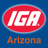 IGA Arizona