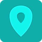 Maptrack أيقونة