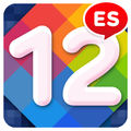 Twelve Candy - Eleven Studio