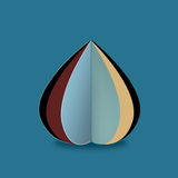 水滴爆破 icono