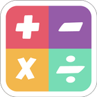 Math Frenzy icon