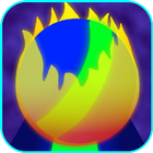 Tube Twister icon