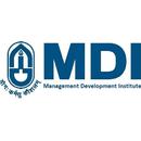 MDI-APK