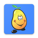 Apprendre les fruits APK
