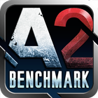 Anomaly 2 Benchmark ícone