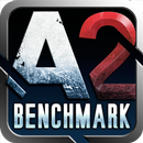 Anomaly 2 Benchmark APK