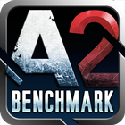 Anomaly 2 Benchmark icône