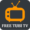 TUBl + Pro TV for tubi TV stream Prank