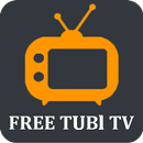 TUBl + Pro TV for tubi TV stream Prank APK