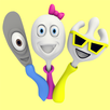 Spoony Toons APK