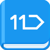 도서11번가 APK